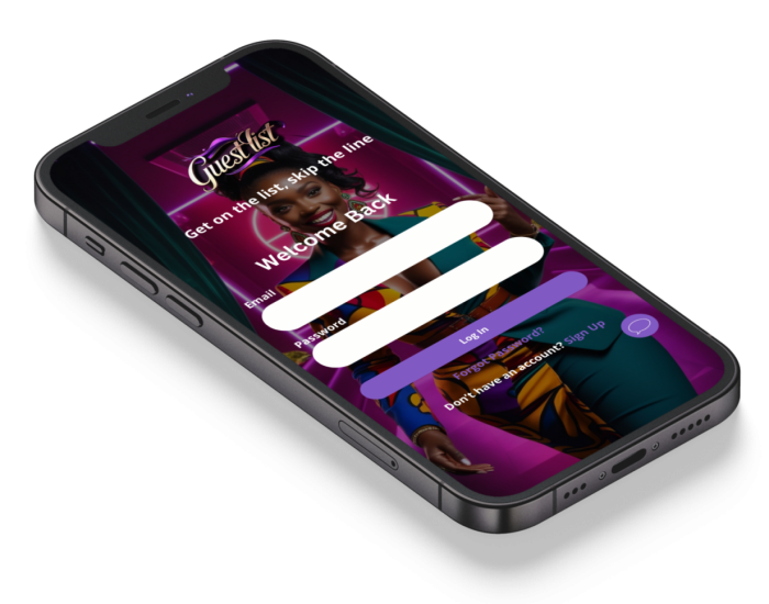 iphone-12-mockup-minimalistic-design